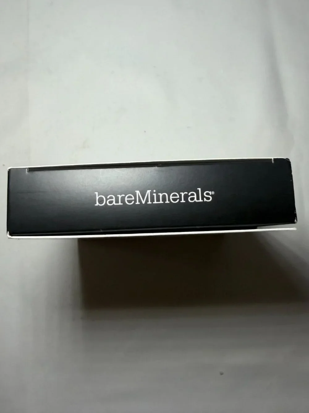 BareMinerals I Am An Original Get Started Kit 4-Piece Medium Beige 12 SPF NIB